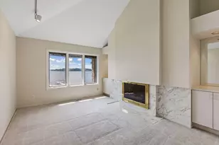 5360 Howards Point Rd, Excelsior, MN 55331 - Photo 47