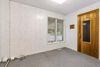 5360 Howards Point Road, Excelsior, MN 55331 - Photo 37