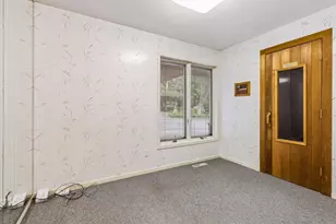 5360 Howards Point Rd, Excelsior, MN 55331 - Photo 37