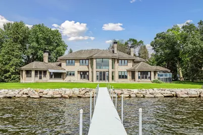 5360 Howards Point Road, Excelsior, MN 55331 - Photo 57