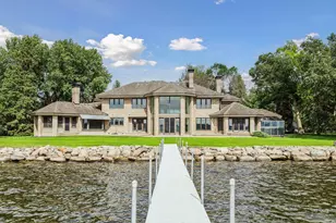 5360 Howards Point Rd, Excelsior, MN 55331 - Photo 57