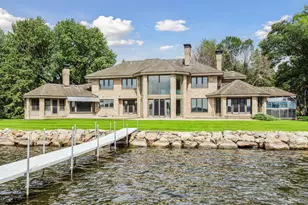 5360 Howards Point Rd, Excelsior, MN 55331 - Photo 59