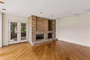 5360 Howards Point Rd, Excelsior, MN 55331 - Photo 25
