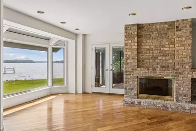 5360 Howards Point Road, Excelsior, MN 55331 - Photo 27
