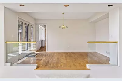 5360 Howards Point Road, Excelsior, MN 55331 - Photo 17