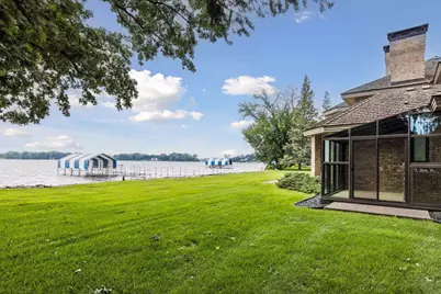 5360 Howards Point Road, Excelsior, MN 55331 - Photo 65