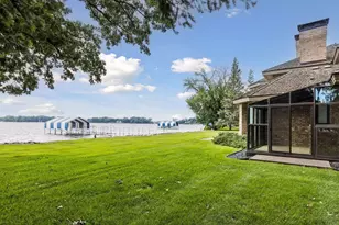 5360 Howards Point Rd, Excelsior, MN 55331 - Photo 65