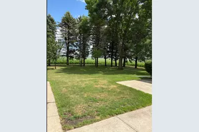 28558 80th Street, Waseca, MN 56093 - Photo 3