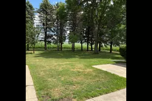 28558 80th St, Waseca, MN 56093 - Photo 3