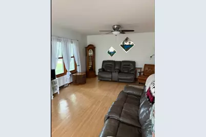 28558 80th Street, Waseca, MN 56093 - Photo 7