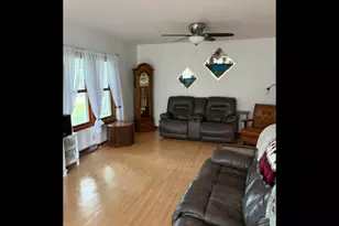 28558 80th St, Waseca, MN 56093 - Photo 7