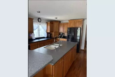 28558 80th Street, Waseca, MN 56093 - Photo 5