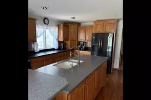28558 80th St, Waseca, MN 56093 - Photo 5