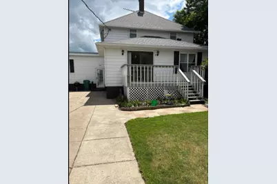28558 80th Street, Waseca, MN 56093 - Photo 1