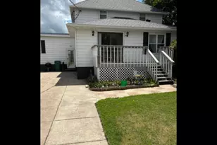 28558 80th St, Waseca, MN 56093 - Photo 1