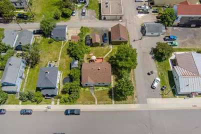 101 2nd Avenue N, Biwabik, MN 55708 - Photo 43