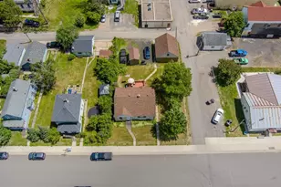101 2nd Ave N, Biwabik, MN 55708 - Photo 43