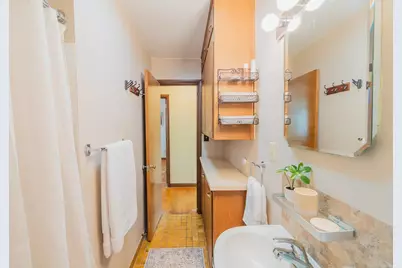 101 2nd Avenue N, Biwabik, MN 55708 - Photo 19