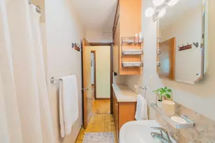 101 2nd Ave N, Biwabik, MN 55708 - Photo 19