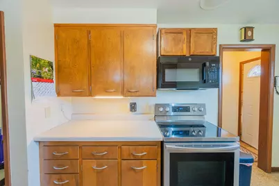 101 2nd Avenue N, Biwabik, MN 55708 - Photo 7