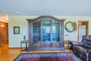 101 2nd Ave N, Biwabik, MN 55708 - Photo 5