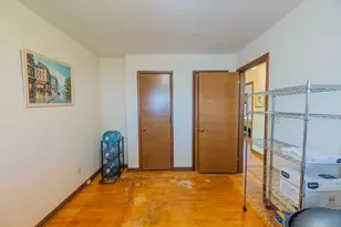 101 2nd Ave N, Biwabik, MN 55708 - Photo 21