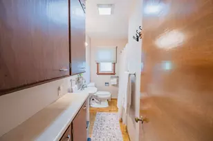 101 2nd Ave N, Biwabik, MN 55708 - Photo 17