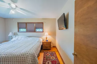 101 2nd Avenue N, Biwabik, MN 55708 - Photo 13