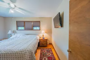 101 2nd Ave N, Biwabik, MN 55708 - Photo 13