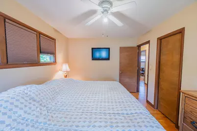 101 2nd Avenue N, Biwabik, MN 55708 - Photo 15