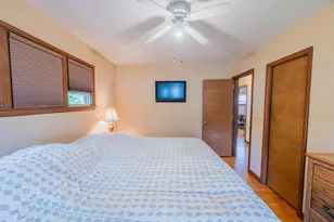 101 2nd Ave N, Biwabik, MN 55708 - Photo 15