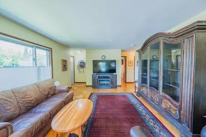 101 2nd Avenue N, Biwabik, MN 55708 - Photo 3