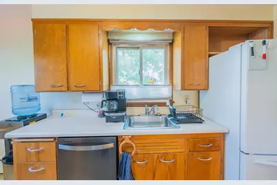 101 2nd Avenue N, Biwabik, MN 55708 - Photo 9