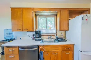 101 2nd Ave N, Biwabik, MN 55708 - Photo 9