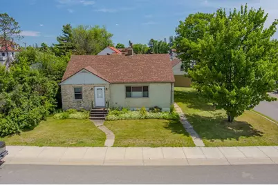 101 2nd Avenue N, Biwabik, MN 55708 - Photo 39