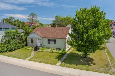 101 2nd Avenue N, Biwabik, MN 55708 - Photo 41