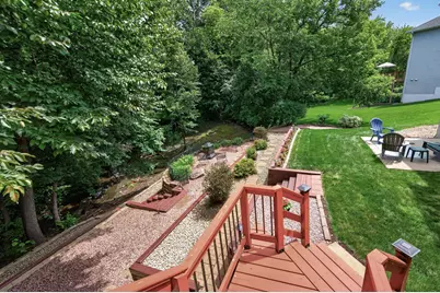 840 Bridle Creek Lane, Jordan, MN 55352 - Photo 37