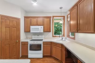 840 Bridle Creek Ln, Jordan, MN 55352 - Photo 17
