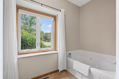 840 Bridle Creek Lane, Jordan, MN 55352 - Photo 25