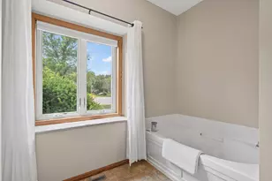 840 Bridle Creek Ln, Jordan, MN 55352 - Photo 25