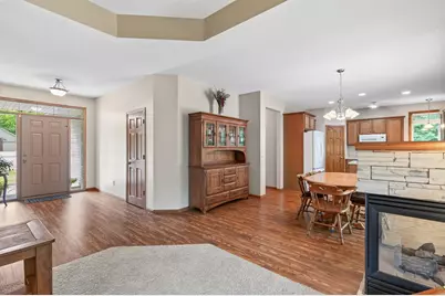 840 Bridle Creek Lane, Jordan, MN 55352 - Photo 11