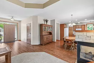 840 Bridle Creek Ln, Jordan, MN 55352 - Photo 11