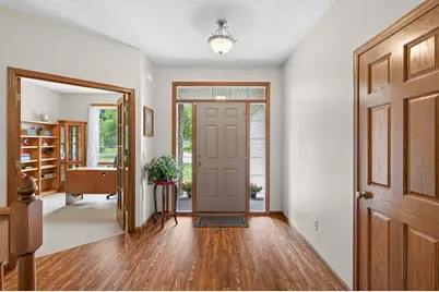 840 Bridle Creek Lane, Jordan, MN 55352 - Photo 3