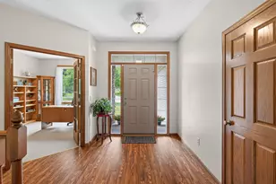 840 Bridle Creek Ln, Jordan, MN 55352 - Photo 3