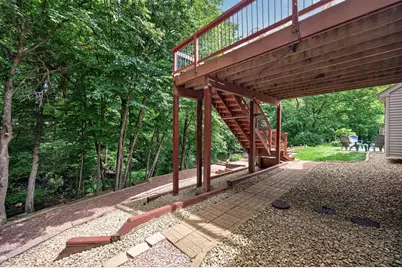 840 Bridle Creek Lane, Jordan, MN 55352 - Photo 41