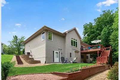 840 Bridle Creek Lane, Jordan, MN 55352 - Photo 39