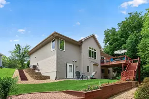 840 Bridle Creek Ln, Jordan, MN 55352 - Photo 39