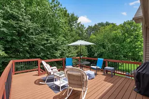 840 Bridle Creek Ln, Jordan, MN 55352 - Photo 35