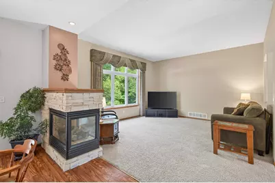 840 Bridle Creek Lane, Jordan, MN 55352 - Photo 9
