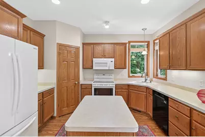 840 Bridle Creek Lane, Jordan, MN 55352 - Photo 15